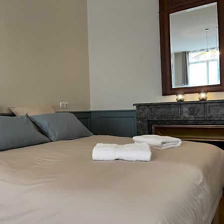 Cours Republique Apartment Narbonne Luaran gambar