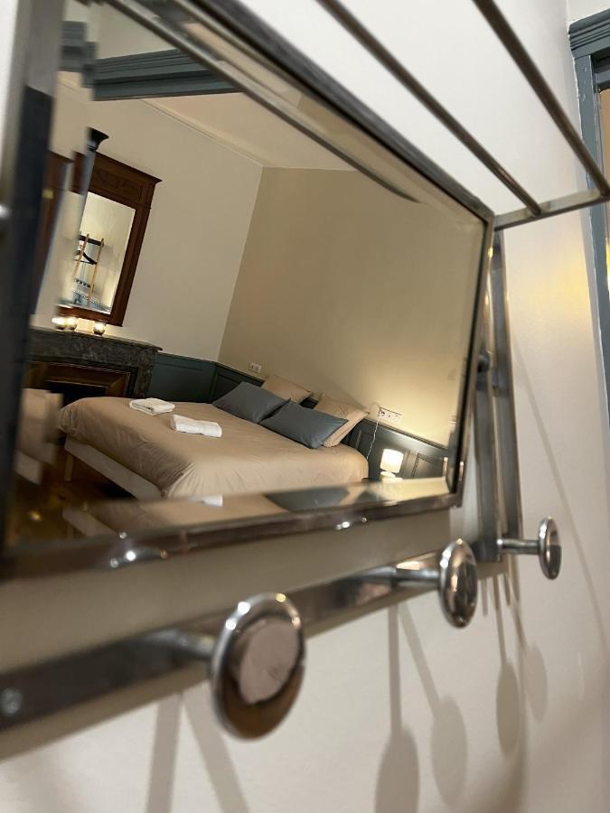 Cours Republique Apartment Narbonne Luaran gambar